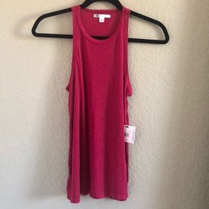 🔥NWT Volcom Women’s tank top